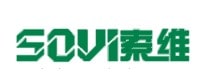 熱力（上海）閥門制造有限公司  
